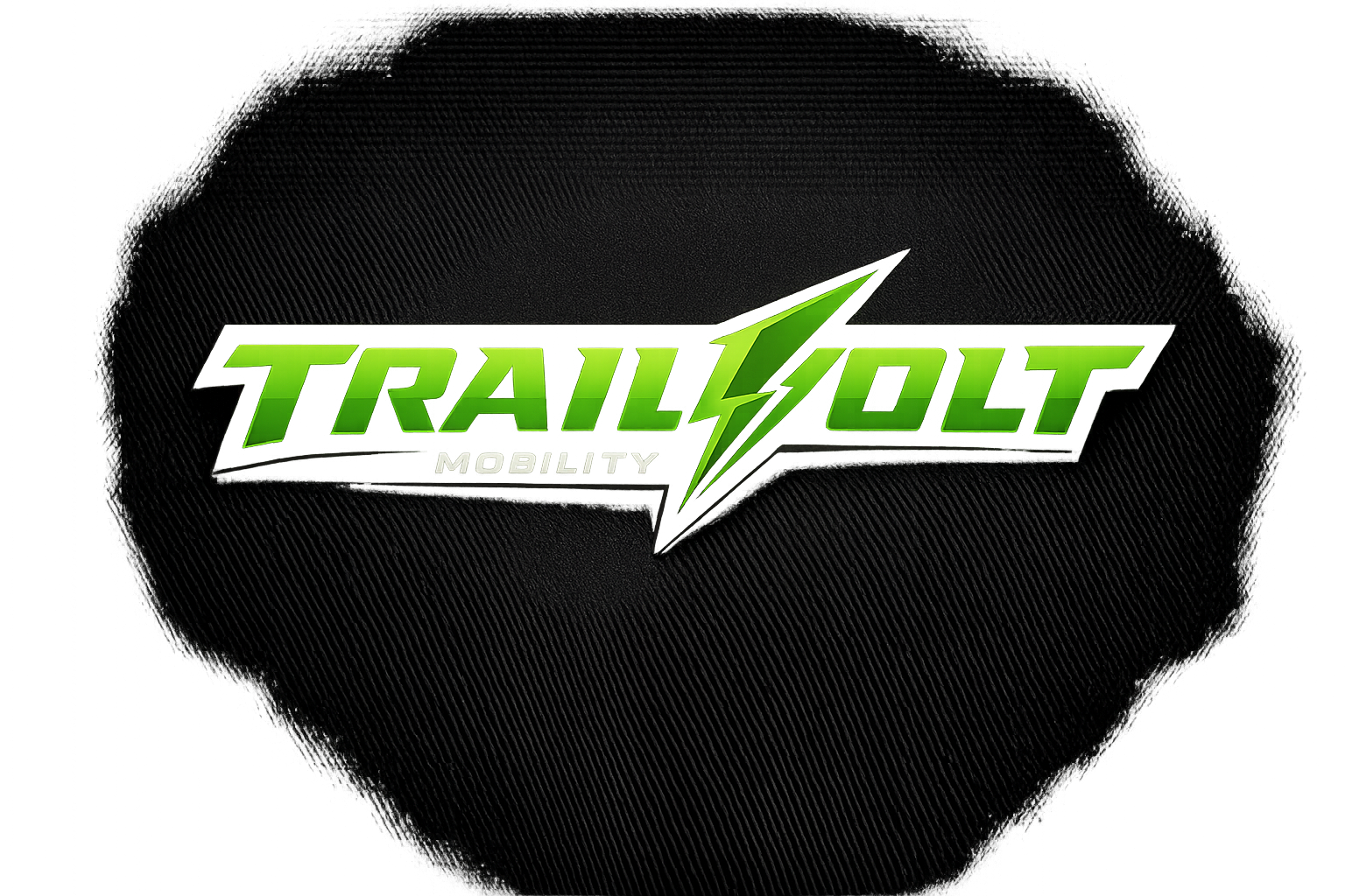 TrailVolt Logo