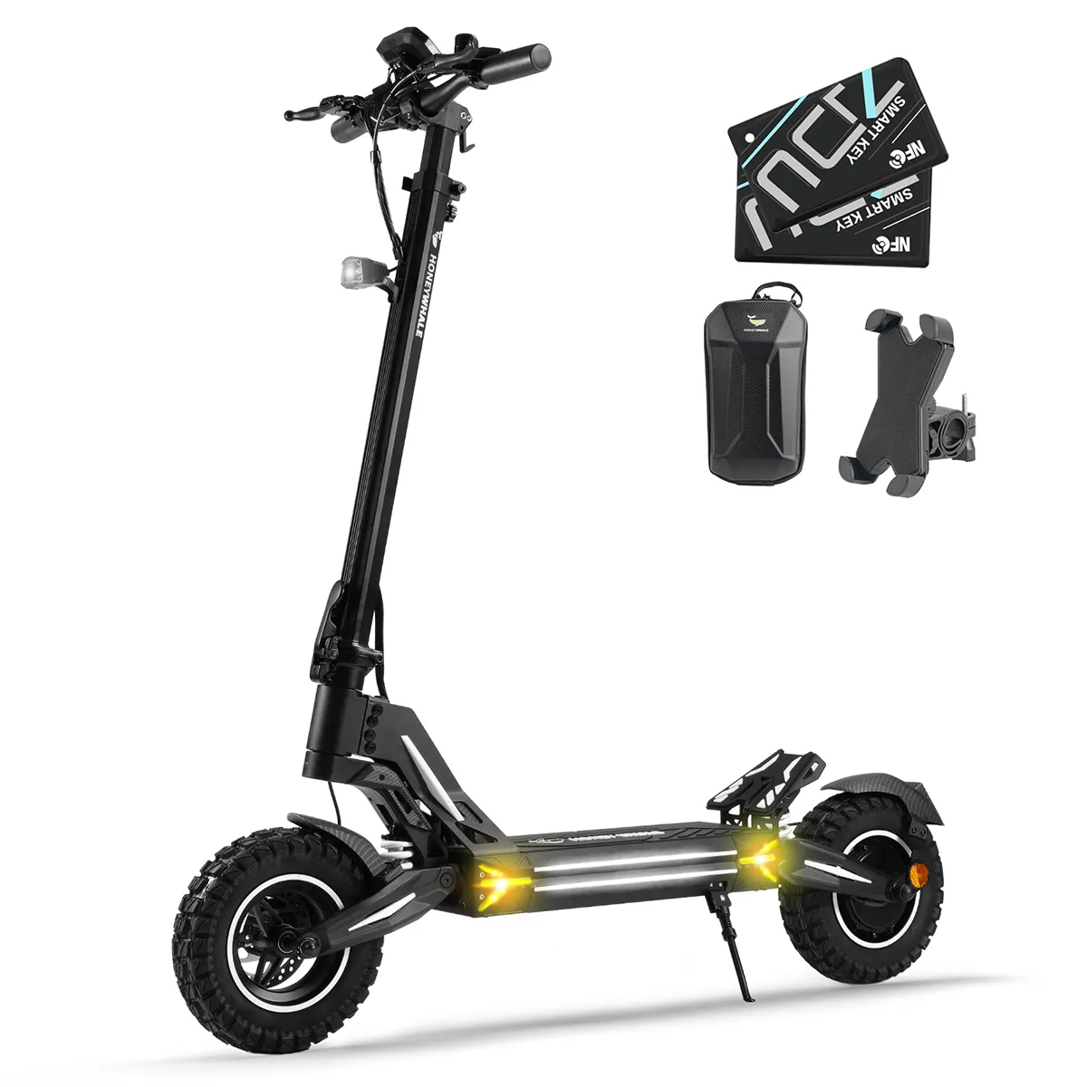 Modelo G3 Pro