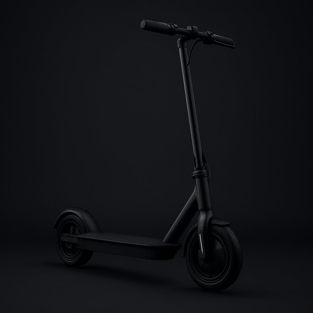 Modelo V21