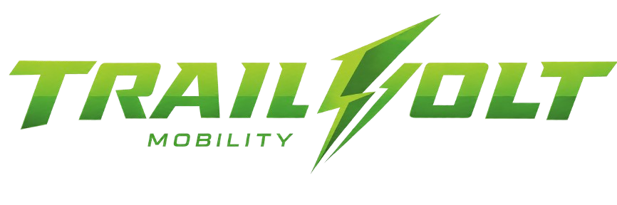 TrailVolt Mobility